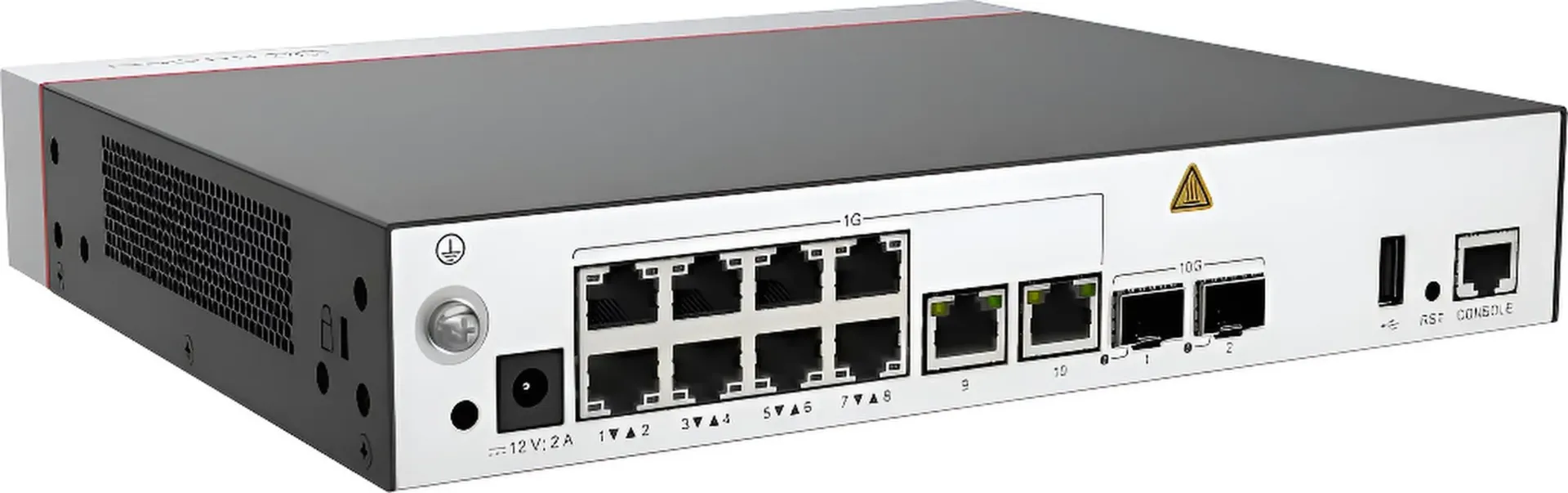 Controlador Red Wi-Fi Doble Banda HUAWEI EKIT