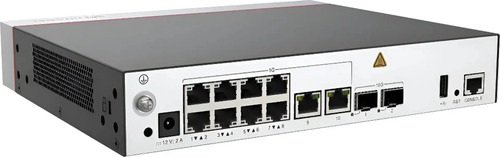 Controlador Red Wi-Fi Doble Banda HUAWEI EKIT