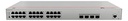 SWITCH L2 24 Puertos Gigabit