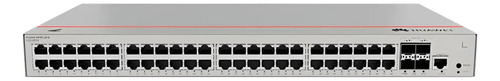 Switch Doble Banda PoE+ Huawei