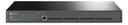 Switch L2 Administrable 16 Puertos Sfp+ PoE+ Tp-Link
