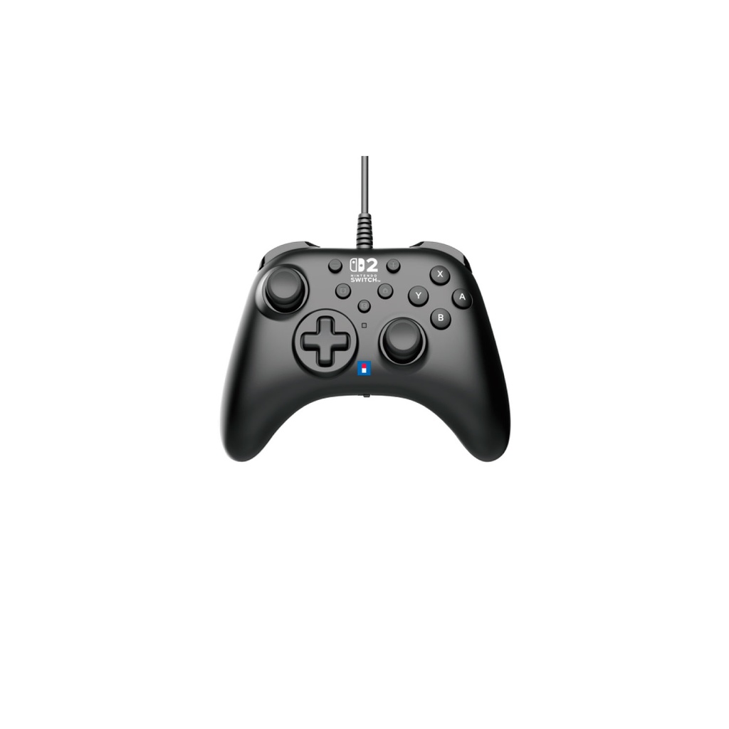 Controlador con Cable HORING LIH HORIPAD Turbo