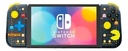 Split Pad Compact PAC-MAN para Nintendo Switch