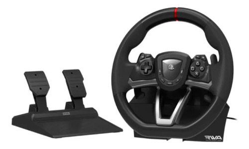 Volante de Carreras APEX 270° PlayStation 5