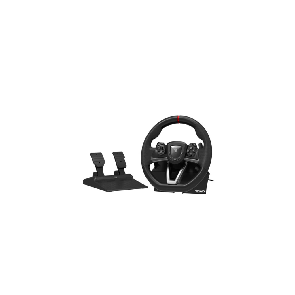 Volante de Carreras APEX PS5 HORING LIH