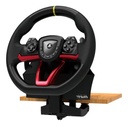 Volante De Carreras Inalámbrico Para Consola Y PC