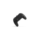 Gamepad Fighting Commander Octa Inalámbrico PlayStation/PC