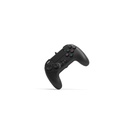 Gamepad Fighting Commander Octa Inalámbrico PlayStation/PC
