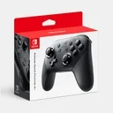 Mando Inalámbrico Para Switch Pro Controller