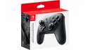 Gamepad Mando Con Sticks Hall Y Botones Programables Negro Cableado