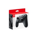 Gamepad Mando Con Sticks Hall Y Botones Programables Negro Cableado