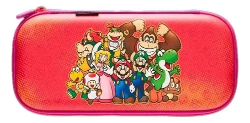 Audífonos Para Switch