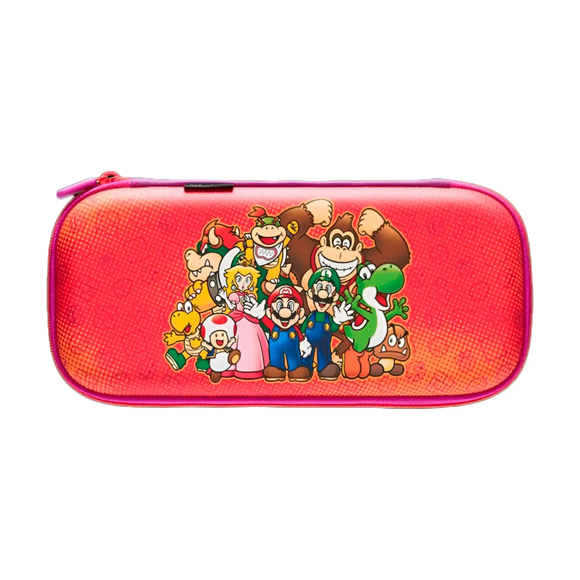 NS2 SLM CASE MARIO AND FRNDS