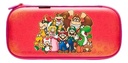 Case Mario and Frnds Nintendo NS2