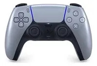 Mando De Juegos