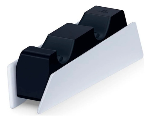 Cargador De Pared Sony 3005840