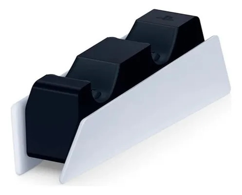 Cargador Sony Ps5 2 Puertos