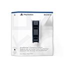 Cargador Para Ps5 2 Puertos