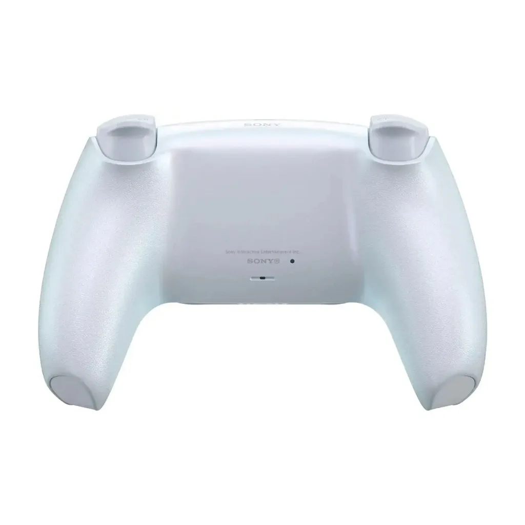 Joystick Dualsense Para Ps5 Y PC