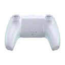 Joystick Dualsense Para Ps5 Y PC