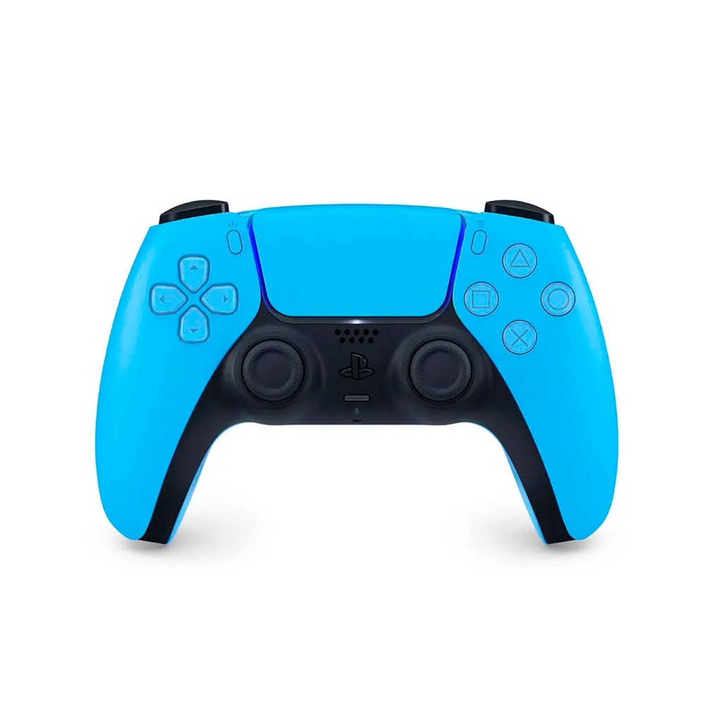 Joystick Dualsense Starlight Blue Sony 1000039940