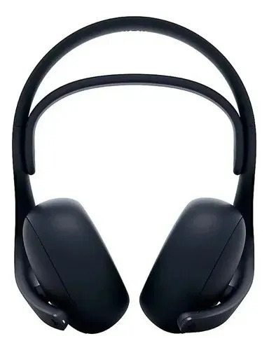 Audífonos Intraurales Sony Pulse Elite Midnight