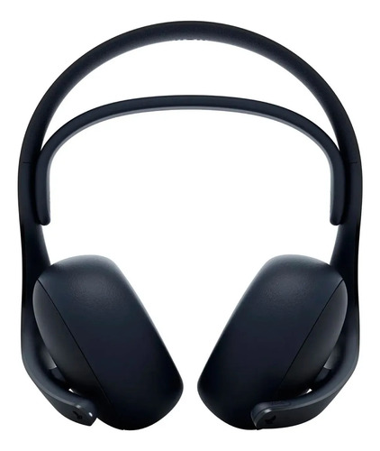 Auriculares Inalámbricos Pulse Elite Midnight