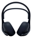 Auriculares Inalámbricos Pulse Elite Midnight
