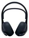 Auriculares Sony Pulse Elite Midnight
