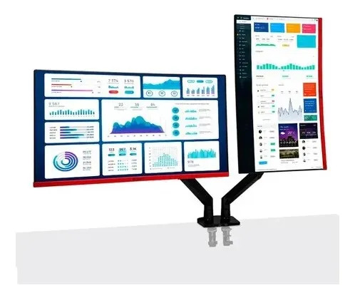 Soporte Para Monitor