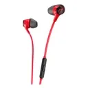 Auricular TWS 7h 20h Negro