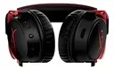 Auricular Gamer Bluetooth Estéreo Integrado