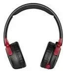 Audífonos Inalámbricos Hyperx Cloud Mini