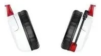 Audífonos Hyperx Cloud Mini → Audífonos Cloud Mini