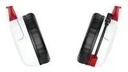Audífonos Cloud Mini