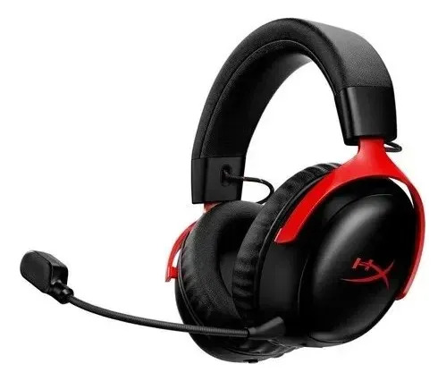 AURICULAR GAMER Auriculares Gaming