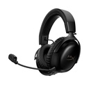 Auricular Gamer Inalámbricos Estéreo Integrado