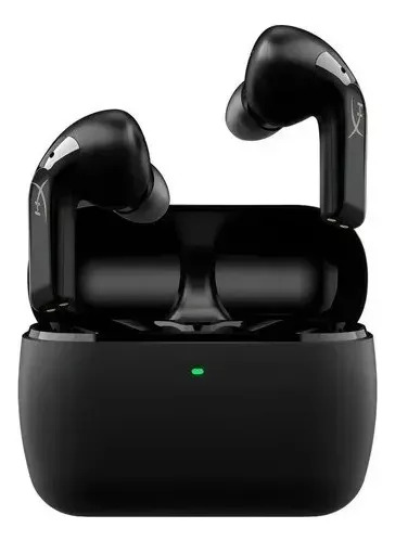 Audífonos True Wireless Hyperx Cloud Mix Buds 2