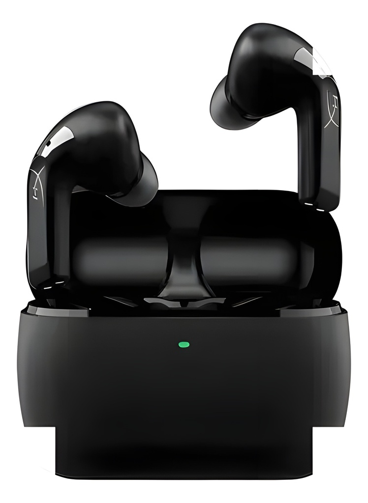Auricular In-Ear ANC Bluetooth Con Micrófono