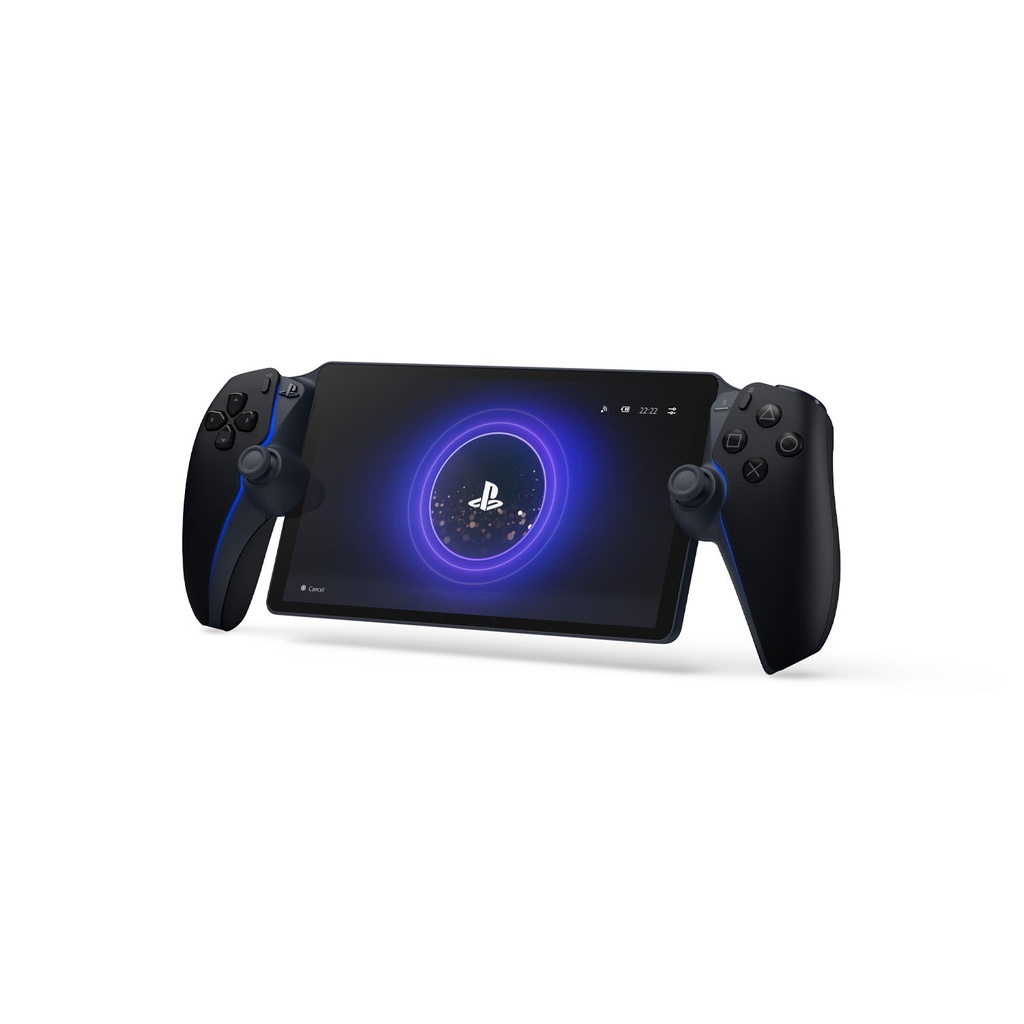 Portal Negro