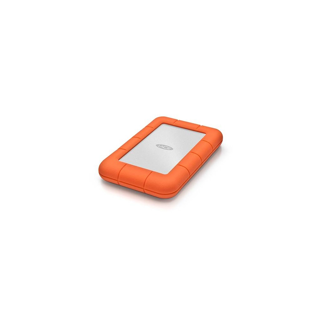 Disco Externo 1TB