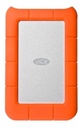 DISCO EXTERNO 4TB Sata