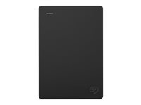 DISCO EXTERNO 5TB PORTABLE
