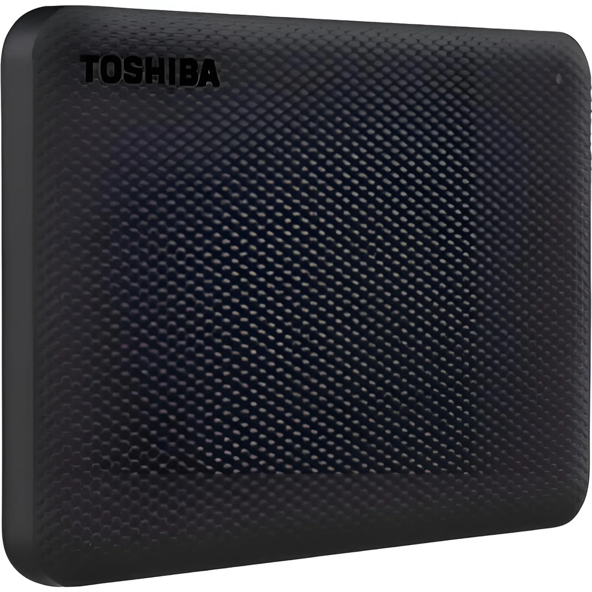 Disco Externo Toshiba Canvio Advance 1TB USB 3.0