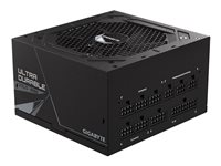 Fuente Atx 1000W Modular 80+ Gold Gigabyte