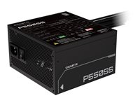 Fuente ATX 550W 80+ Silver Gigabyte