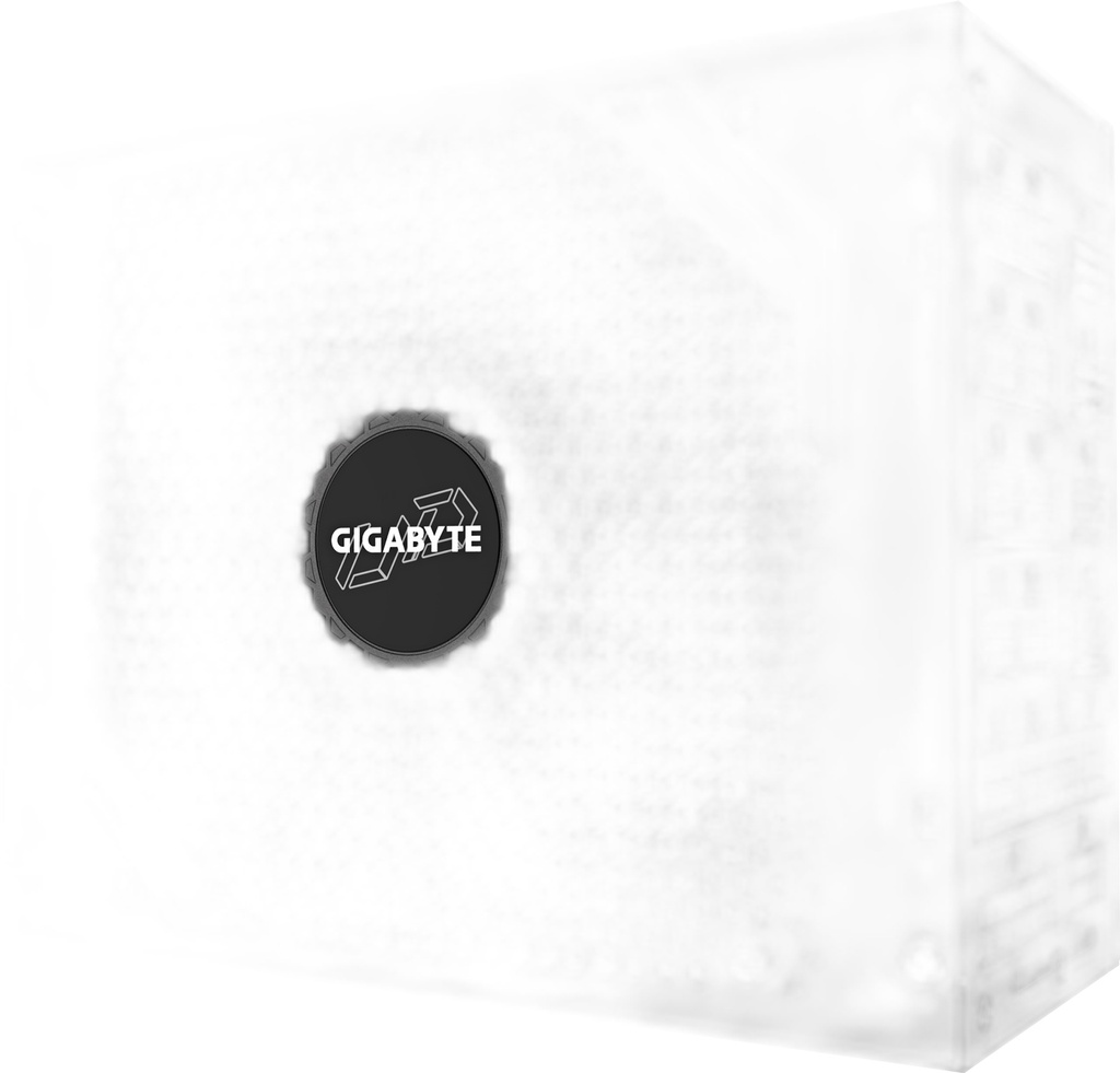 Fuente Atx 1600W Modular 80 Plus Platino