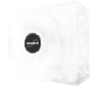 Fuente Atx 1600W Modular 80 Plus Platino