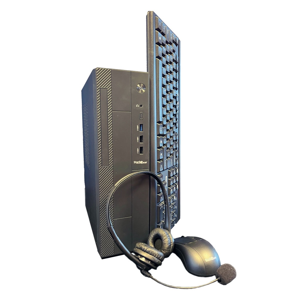 GABINETE SLIM COMBO MATX