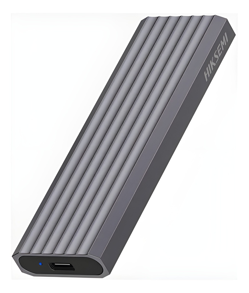 Hub USB-C USB 3.2 Gen2 Type-C Puertos 10Gbps M.2 NVME
